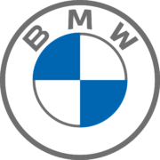 BMW Logo