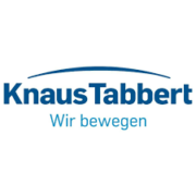 Knaus Tabert Rezesion