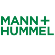 Kundenreferenz Mann + Hummel