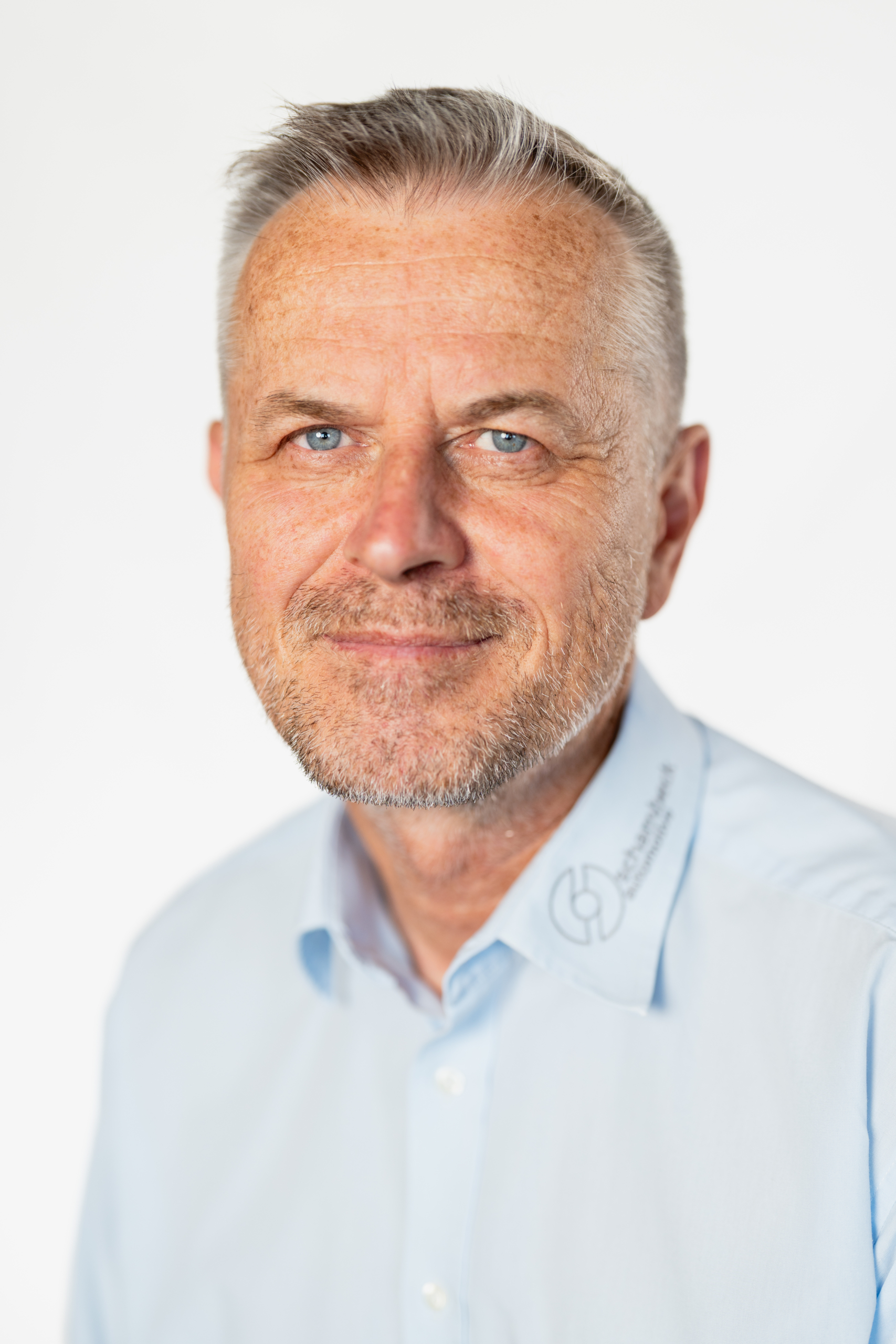 Augustín Adamkovič