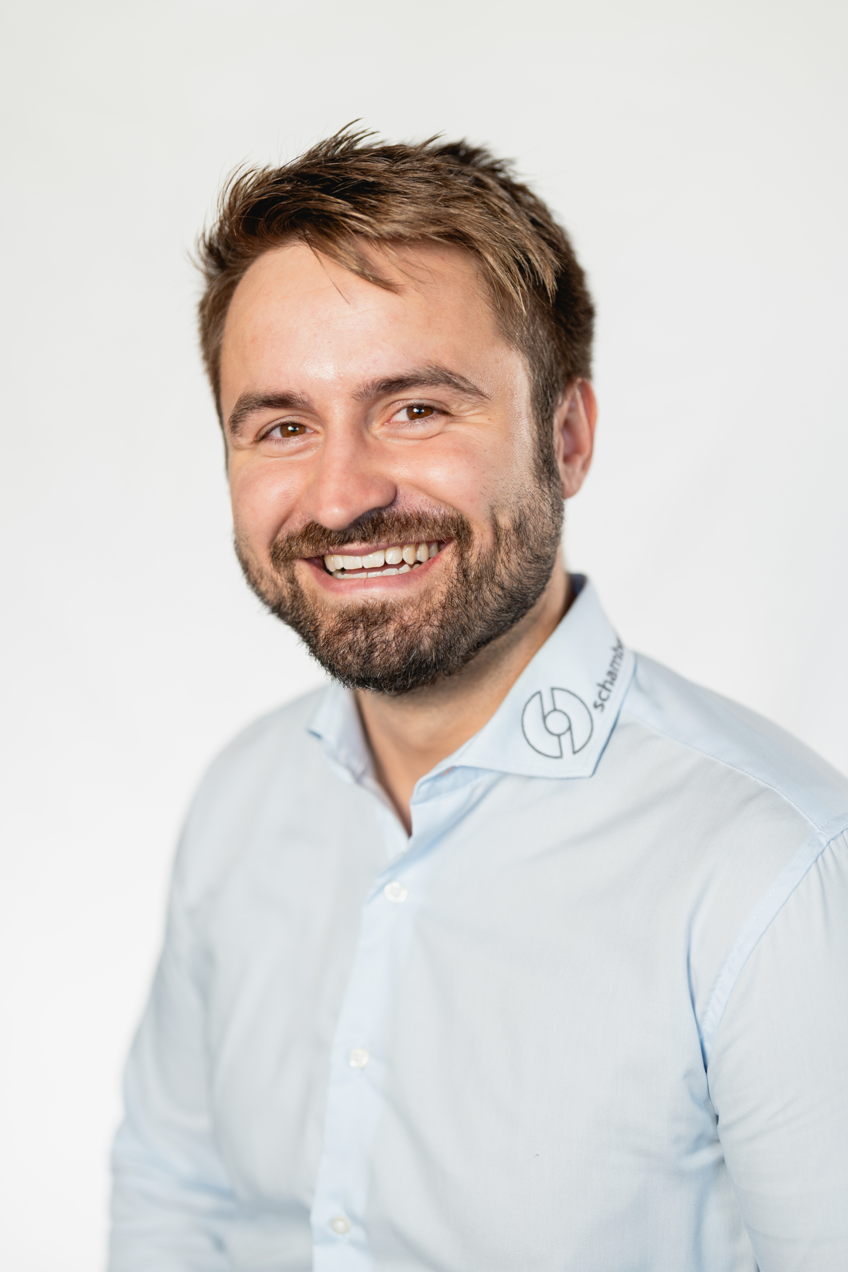 Christian Kapfelsperger