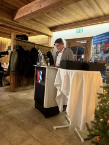 Top Unternehmen Niederbayern